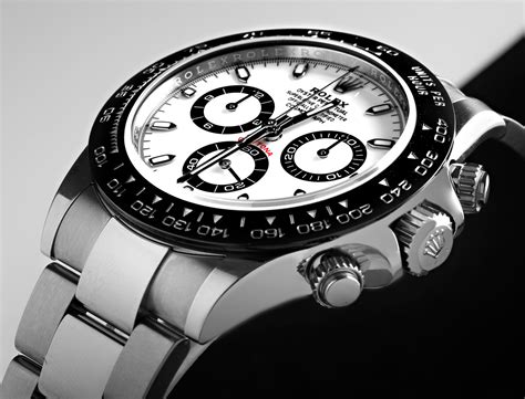 rolex alabaster pandabuy|rolex daytona panda dial.